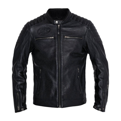 John Doe Dexter jacket