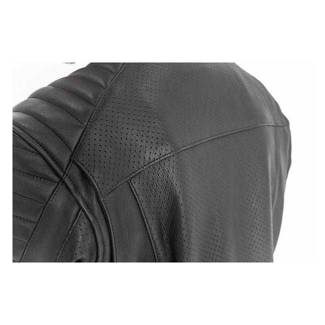 John Doe Dexter jacket