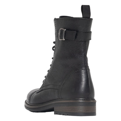 John Doe Jackie High shoes women black