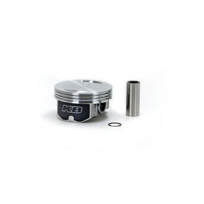 KB Performance, 96" to 103" big bore piston set. +.040"