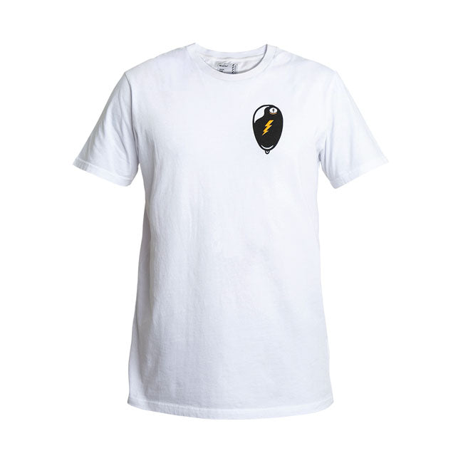 John Doe BYD II T-shirt
