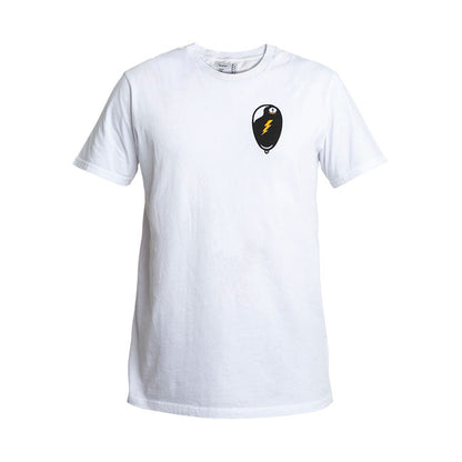 John Doe BYD II T-shirt