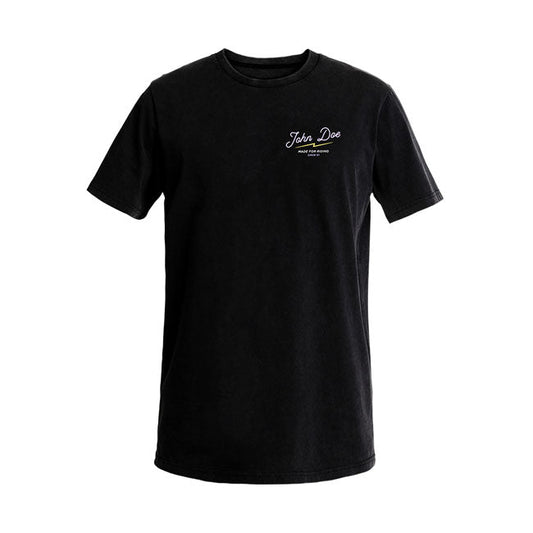 John Doe Wave T-shirt