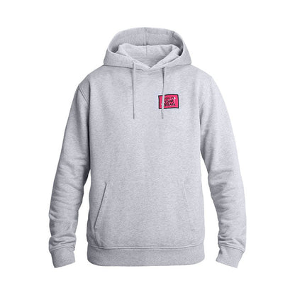 John Doe BYD I hoodie