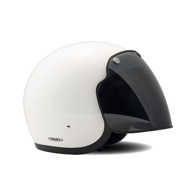 DMD Big Visor Vintage/Retro helmet