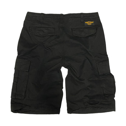 WCC CFL Cargo shorts