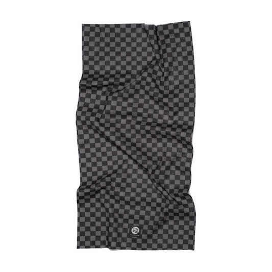 Holy Freedom Sir Dark Primaloft® Repreve tunnel