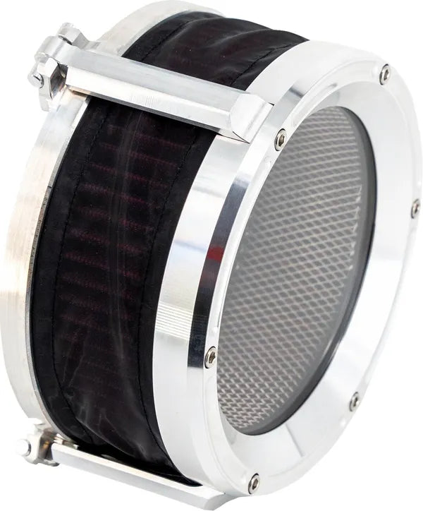 Trask Assault Pre Filter