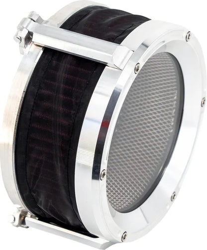 Trask Assault Pre Filter