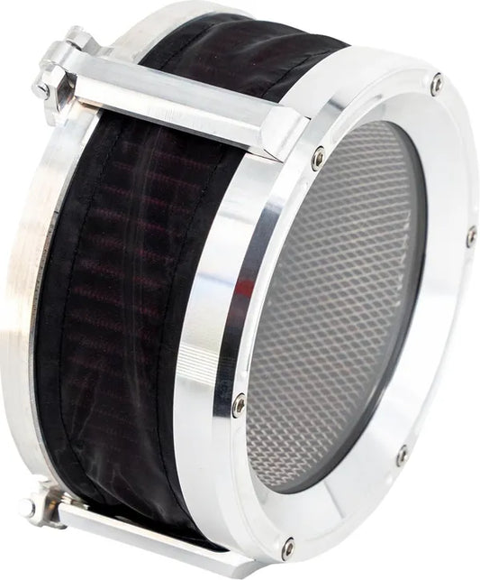 Trask Assault Pre Filter