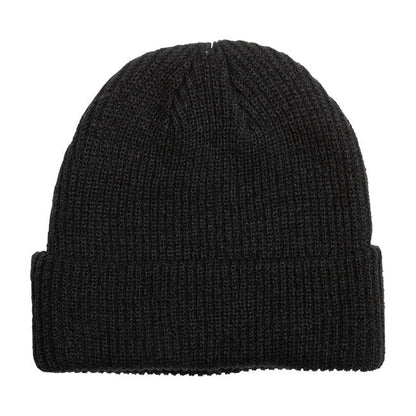 Loser Machine OG beanie