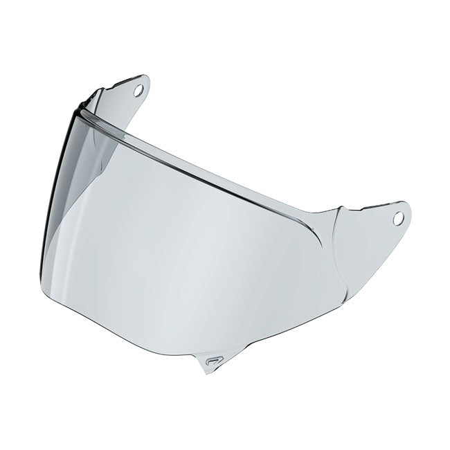 Roof Solar 50% visor anti-scratch anti fog