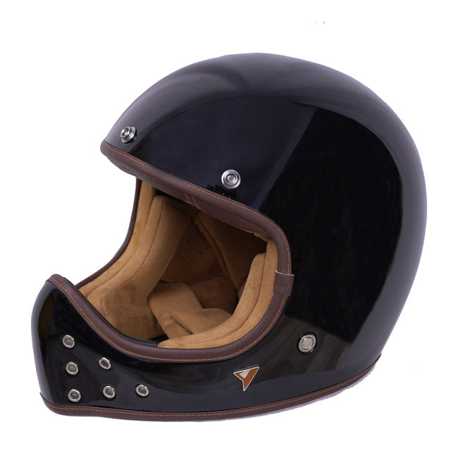 By City The Rock helmet