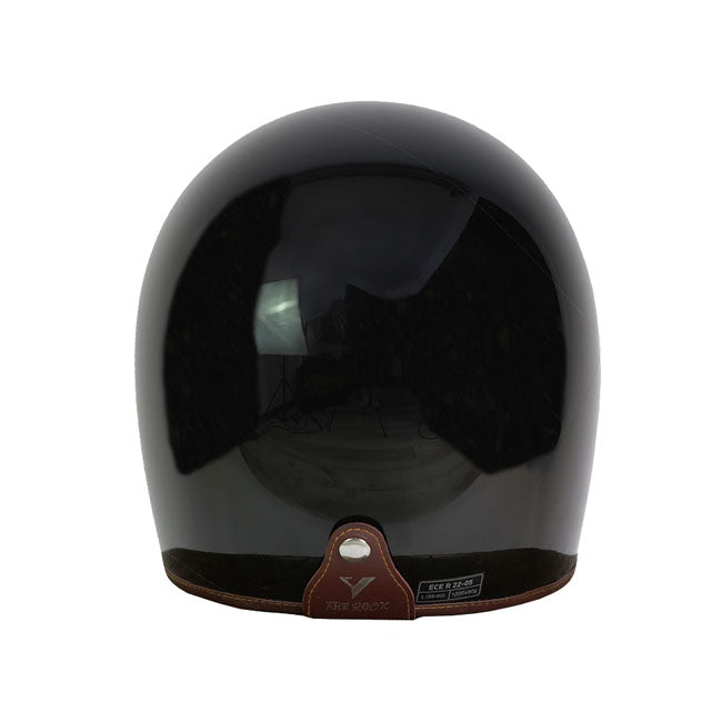 By City The Rock helmet