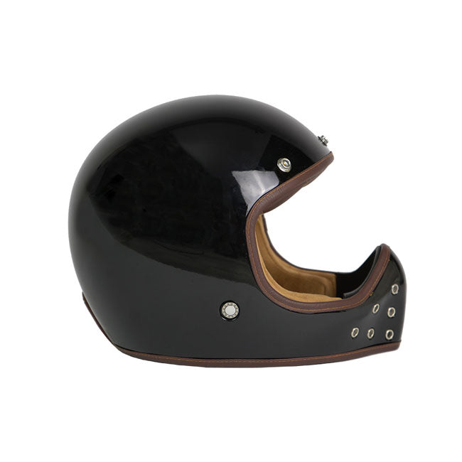 By City The Rock helmet