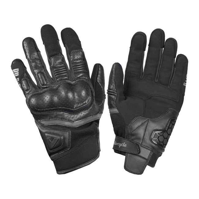 By City Tokio gloves