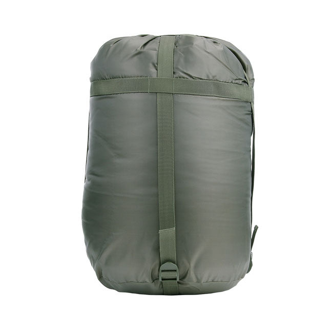 Fostex TF-2215 sleeping bag