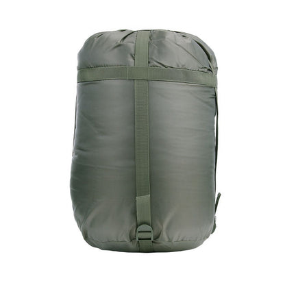 Fostex TF-2215 sleeping bag