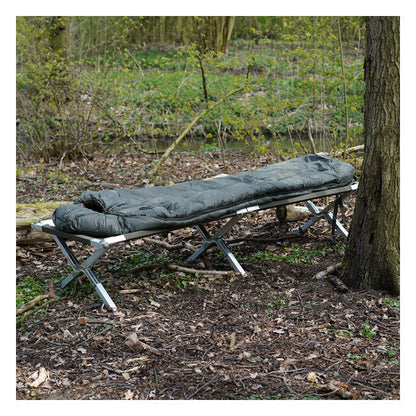 Fostex TF-2215 sleeping bag