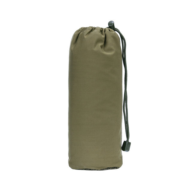 Fostex TF-2215 inner sleeping bag