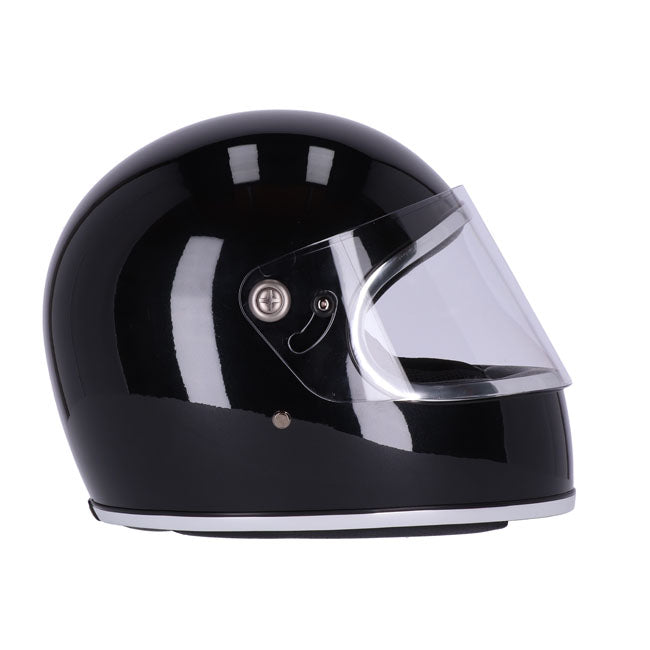 Roeg Chase helmet