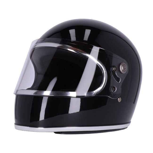 Roeg Chase helmet