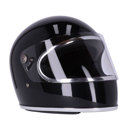 Roeg Chase helmet