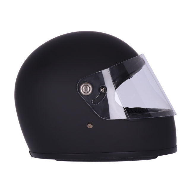 Roeg Chase helmet