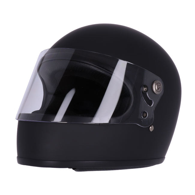 Roeg Chase helmet