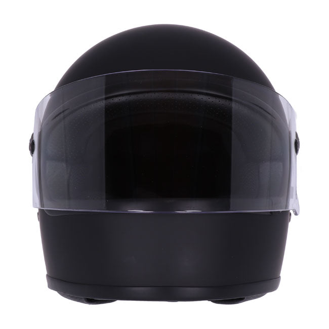Roeg Chase helmet