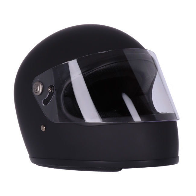 Roeg Chase helmet