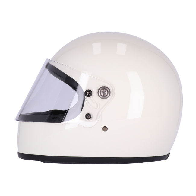 Roeg Chase helmet