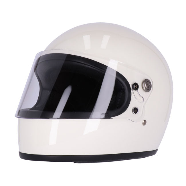 Roeg Chase helmet