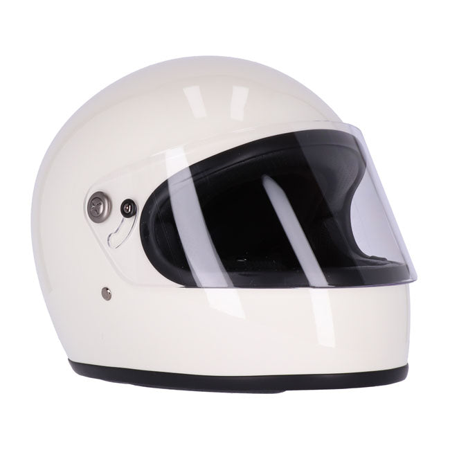 Roeg Chase helmet