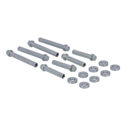 S&S, head bolt kit