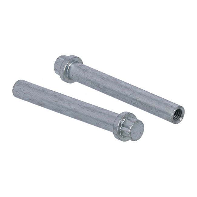 S&S, head bolt kit