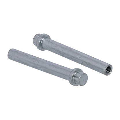 S&S, head bolt kit