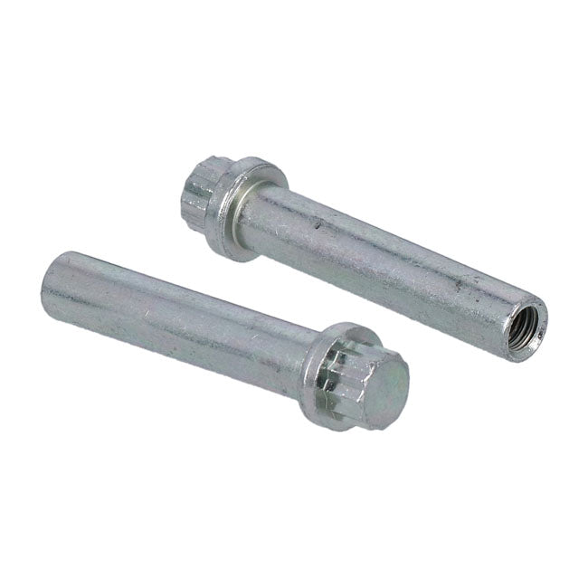 S&S, head bolt kit