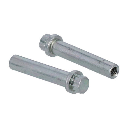S&S, head bolt kit