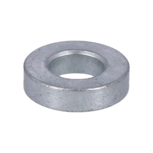 S&S, head bolt kit