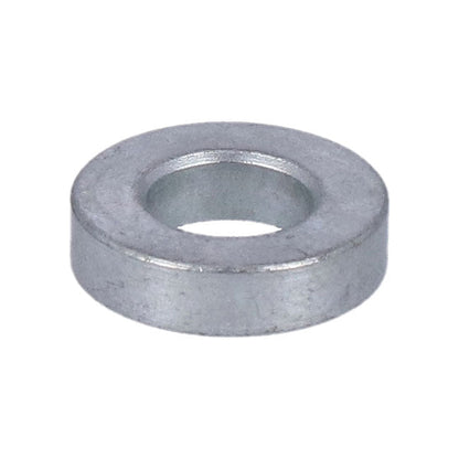 S&S, head bolt kit