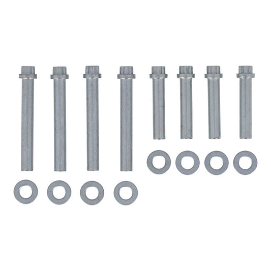 S&S, head bolt kit