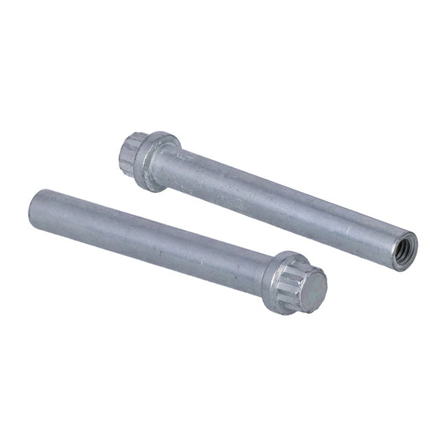 S&S, head bolt kit