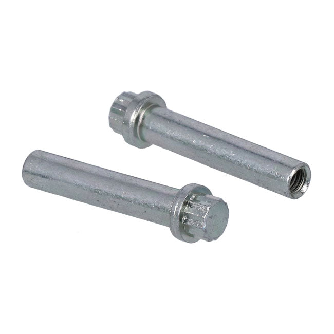 S&S, head bolt kit
