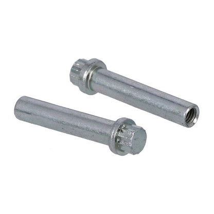 S&S, head bolt kit