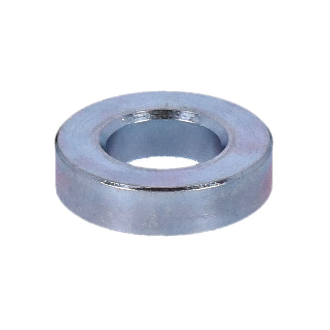S&S, head bolt kit