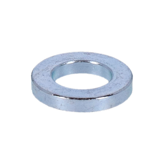 S&S, head bolt kit