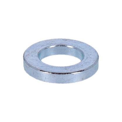S&S, head bolt kit