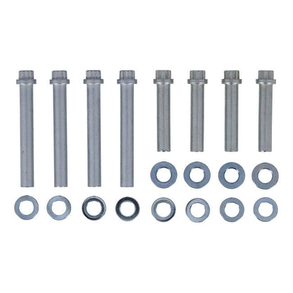 S&S, head bolt kit