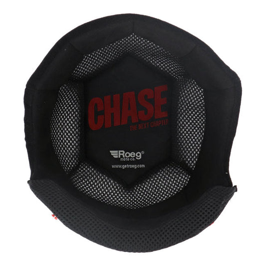 Roeg Chase replacement liner size XS/S/M